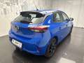 Opel Corsa Corsa 1.2 Edition s&s 75cv Blu/Azzurro - thumbnail 3