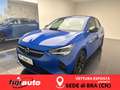 Opel Corsa Corsa 1.2 Edition s&s 75cv Blu/Azzurro - thumbnail 1