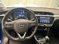 Opel Corsa Corsa 1.2 Edition s&s 75cv Blau - thumbnail 16