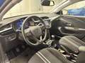 Opel Corsa Corsa 1.2 Edition s&s 75cv Blau - thumbnail 9