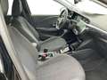 Opel Corsa F e Elegance Matrix Fernlichtass. Kam. LED Negro - thumbnail 17