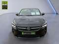 Opel Corsa F e Elegance Matrix Fernlichtass. Kam. LED Noir - thumbnail 10
