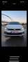 Volkswagen Polo GTI Bianco - thumbnail 3