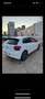 Volkswagen Polo GTI Blanc - thumbnail 5