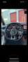 Volkswagen Polo GTI Blanc - thumbnail 4