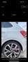 Volkswagen Polo GTI Bianco - thumbnail 1