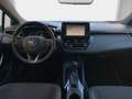 Toyota Corolla Corolla Touring Sports 2.0h Lounge cvt Серебристый - thumbnail 13