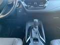 Toyota Corolla Corolla Touring Sports 2.0h Lounge cvt Серебристый - thumbnail 14