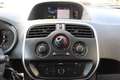 Renault Kangoo 1.5 dci 110 Cv P.Lungo Maxi *PREZZO+IVA* Bianco - thumbnail 13