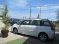 Citroen Grand C4 Picasso hdi 7 places Blanc - thumbnail 5