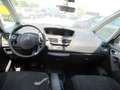 Citroen Grand C4 Picasso hdi 7 places Blanc - thumbnail 9
