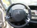 Citroen Grand C4 Picasso hdi 7 places Blanc - thumbnail 12
