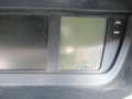 Citroen Grand C4 Picasso hdi 7 places Blanc - thumbnail 10