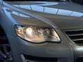 Volkswagen Touareg V6 TDI Executive*NAVI*SHZ*XEN*LEDER*TOP Gümüş rengi - thumbnail 2