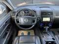 Volkswagen Touareg V6 TDI Executive*NAVI*SHZ*XEN*LEDER*TOP Srebrny - thumbnail 14