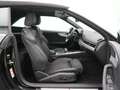 Audi A5 Cabriolet S line MEMORY APP LEDER Schwarz - thumbnail 13