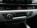 Audi A5 Cabriolet S line MEMORY APP LEDER Schwarz - thumbnail 11