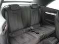 Audi A5 Cabriolet S line MEMORY APP LEDER Schwarz - thumbnail 15