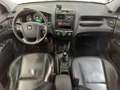 Kia Sportage 2.0 CVVT Comfort AIRCO LEDER CRUISE TREKHAAK 2 X S Siyah - thumbnail 5