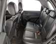 Kia Sportage 2.0 CVVT Comfort AIRCO LEDER CRUISE TREKHAAK 2 X S Czarny - thumbnail 11