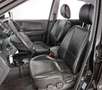 Kia Sportage 2.0 CVVT Comfort AIRCO LEDER CRUISE TREKHAAK 2 X S Black - thumbnail 7