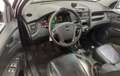 Kia Sportage 2.0 CVVT Comfort AIRCO LEDER CRUISE TREKHAAK 2 X S crna - thumbnail 12