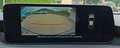 Mazda 3 2.5L e-SKYACTIV G 140ps 6MT 2WD HOMURA Schwarz - thumbnail 12
