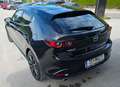 Mazda 3 2.5L e-SKYACTIV G 140ps 6MT 2WD HOMURA Schwarz - thumbnail 8