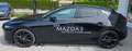 Mazda 3 2.5L e-SKYACTIV G 140ps 6MT 2WD HOMURA Schwarz - thumbnail 9