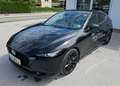 Mazda 3 2.5L e-SKYACTIV G 140ps 6MT 2WD HOMURA Schwarz - thumbnail 1