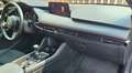 Mazda 3 2.5L e-SKYACTIV G 140ps 6MT 2WD HOMURA Schwarz - thumbnail 16