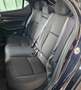 Mazda 3 2.5L e-SKYACTIV G 140ps 6MT 2WD HOMURA Schwarz - thumbnail 15