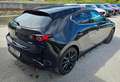 Mazda 3 2.5L e-SKYACTIV G 140ps 6MT 2WD HOMURA Schwarz - thumbnail 6
