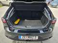 Mazda 3 2.5L e-SKYACTIV G 140ps 6MT 2WD HOMURA Schwarz - thumbnail 10
