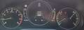 Mazda 3 2.5L e-SKYACTIV G 140ps 6MT 2WD HOMURA Schwarz - thumbnail 11