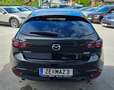 Mazda 3 2.5L e-SKYACTIV G 140ps 6MT 2WD HOMURA Schwarz - thumbnail 7