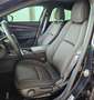 Mazda 3 2.5L e-SKYACTIV G 140ps 6MT 2WD HOMURA Schwarz - thumbnail 14