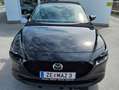 Mazda 3 2.5L e-SKYACTIV G 140ps 6MT 2WD HOMURA Schwarz - thumbnail 3