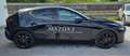 Mazda 3 2.5L e-SKYACTIV G 140ps 6MT 2WD HOMURA Schwarz - thumbnail 5