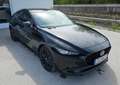 Mazda 3 2.5L e-SKYACTIV G 140ps 6MT 2WD HOMURA Schwarz - thumbnail 4