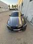 BMW 330 330i Msport auto - thumbnail 7