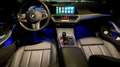 BMW 330 330i Msport auto - thumbnail 8