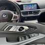 BMW 330 330i Msport auto - thumbnail 9
