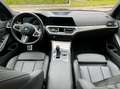 BMW 330 330i Msport auto - thumbnail 3