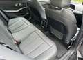 BMW 330 330i Msport auto - thumbnail 4