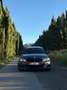 BMW 330 330i Msport auto - thumbnail 5