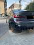 BMW 330 330i Msport auto - thumbnail 2