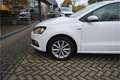 Volkswagen Polo 1.0 60PK | PDC V+A | CRUISE CONTROL | CLIMATE CONT Wit - thumbnail 7