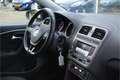 Volkswagen Polo 1.0 60PK | PDC V+A | CRUISE CONTROL | CLIMATE CONT Wit - thumbnail 24
