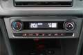 Volkswagen Polo 1.0 60PK | PDC V+A | CRUISE CONTROL | CLIMATE CONT Wit - thumbnail 18